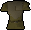Frog-leather body.png